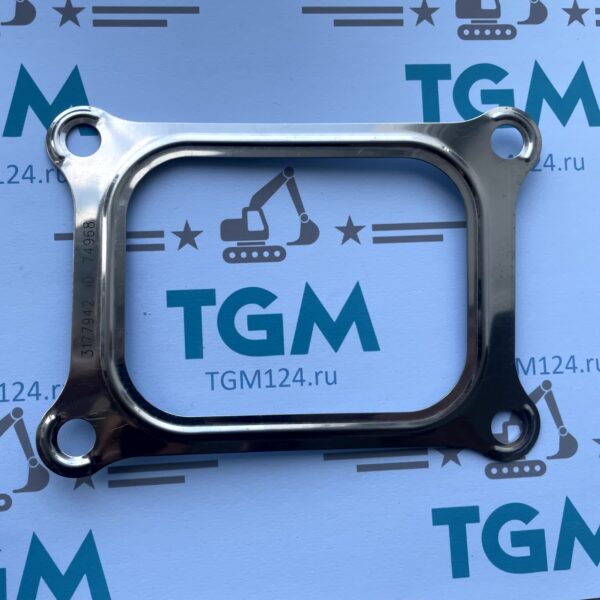 3177942-3010622-3176770-gasket