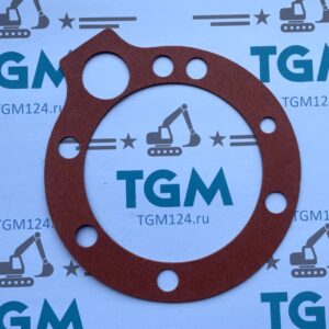 3069102-206207-218027-3025890-3201850-3049688-gasket