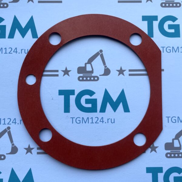 4026171-156826-103005-200817-3029087-gasket