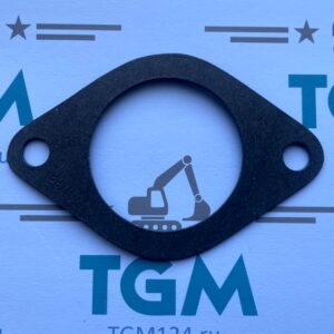 3060912-205342-195866-3201783-gasket