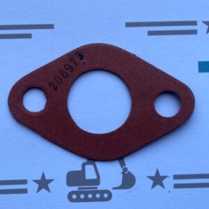 206973-3085998-gasket