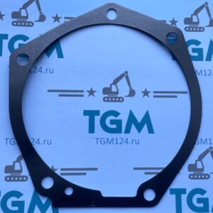 3410171-3200945-3201693-3086202-205873-2884977-gasket