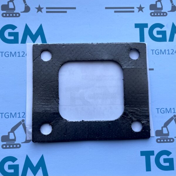 3043097-205196-gasket