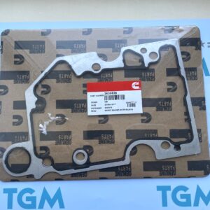 3630839-3410209-gasket