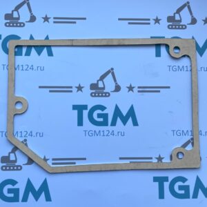 4920076-205410-3008401-3040720-3629140-4922219-gasket