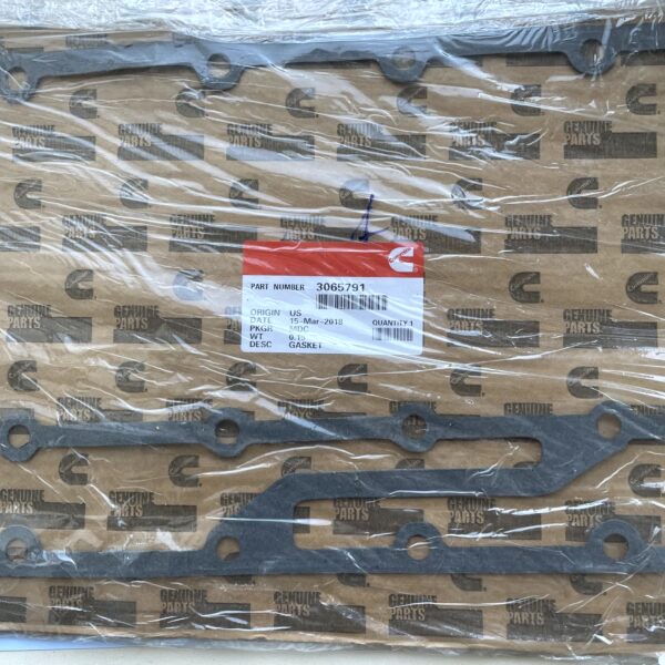 3065791-206967-3011627-3085999-3081503-gasket