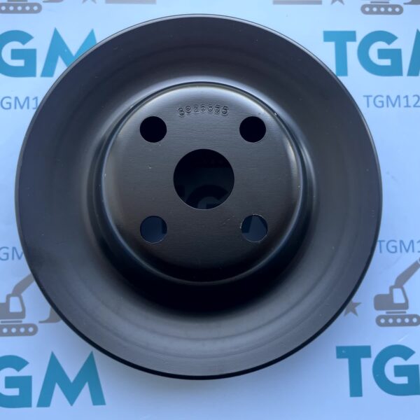 3926855-3918204-pulley