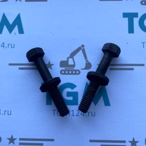 3040837-screw