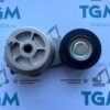 3974102-belt-tensioner