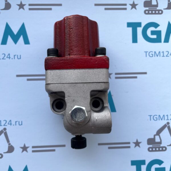 3018453-shut-off-valve