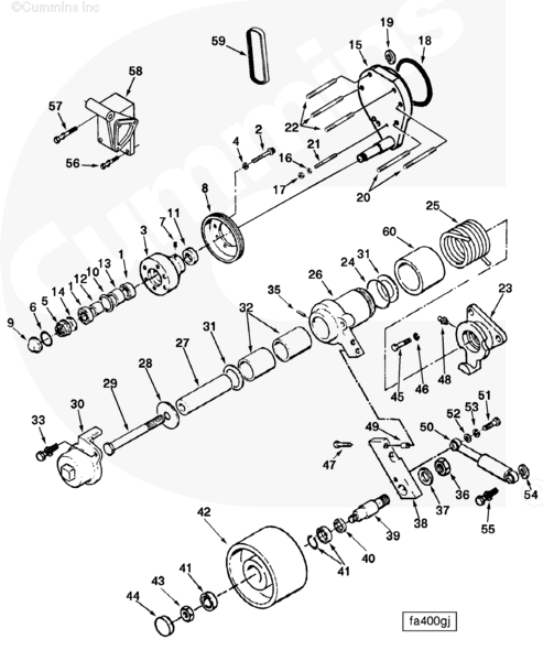 3065830