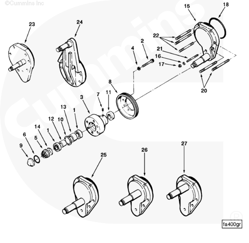 3002210