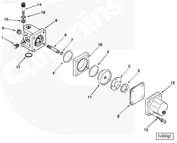 4024809