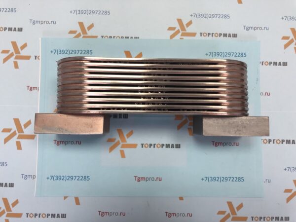 3804935-206969-3002567-3023079-3201785-3331668-core-oil-cooler