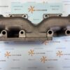 3080980-3038778-207176-205811-exhaust-manifold