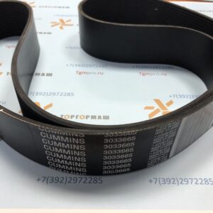 3033665-3807376-5412999-v-ribbed-belt