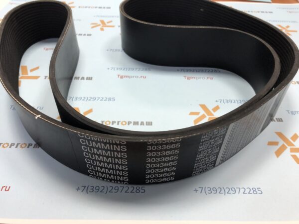 3033665-3807376-5412999-v-ribbed-belt