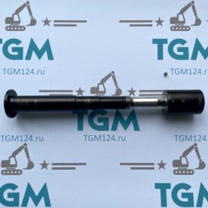 Injector Barrel 3052254