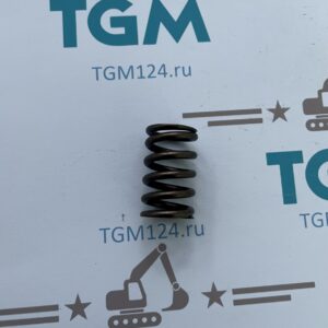 Injector Spring 3060615