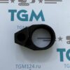 Tappet Top Stop Lock Nut 3078200