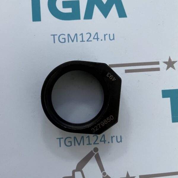 Tappet Top Stop Lock Nut 3279850 3055743