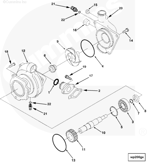 3803403